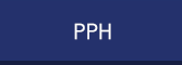 PPH