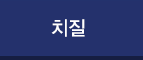 치질