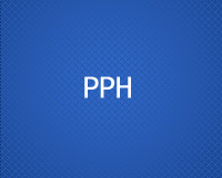 PPH